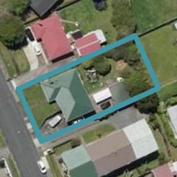 41 Clark Road, Kamo, Whangarei
