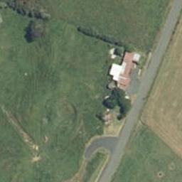 28 Bone Road, Huntly, Huntly