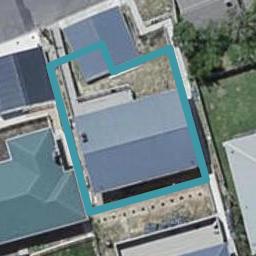 3 Balmain Street, Newlands, Wellington