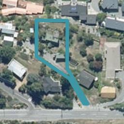 157 Peninsula Road, Kawarau Falls, Queenstown