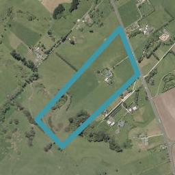 139 State Highway 3, Westmere, Whanganui