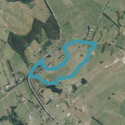 561 Palmer Mill Road, Wairakei, Taupo