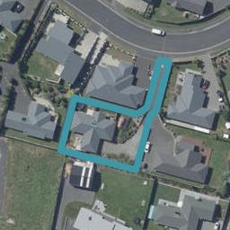 12 Holyport Close, Fairfield, Dunedin
