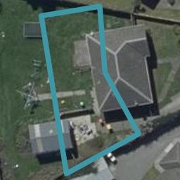 2/2 Westcott Street, Dallington, Christchurch