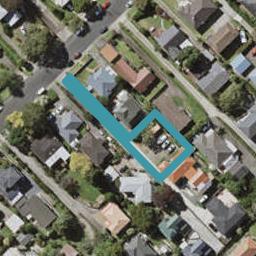 56 Karaka Street, Takapuna, Auckland