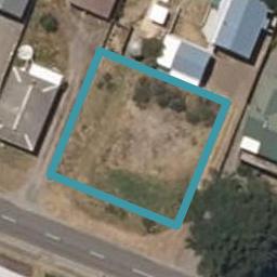 620 Waitarere Beach Road, Waitārere Beach, Levin