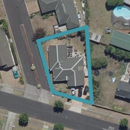 4 John Webb Drive, Glenview, Hamilton