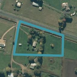 584A Piako Road, Gordonton, Hamilton