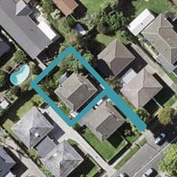 9 Fortunes Road, Half Moon Bay, Auckland