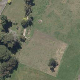 53A Belmont Road, Westmere, Whanganui
