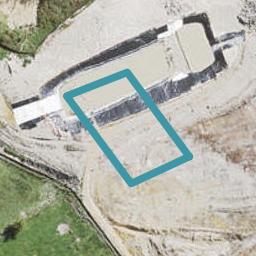7 Cooperage Avenue, Kumeu