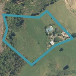 35 Scheltema Road, Waikino, Waihi