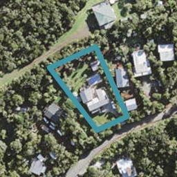 34 Tasman View Road, Bethells Beach, Henderson