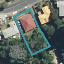 28 John Street, Stokes Valley, Lower Hutt