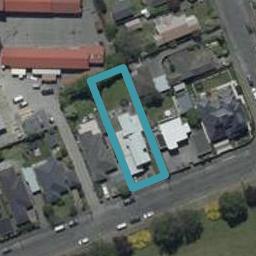 63 Plynlimon Road, Strowan, Christchurch