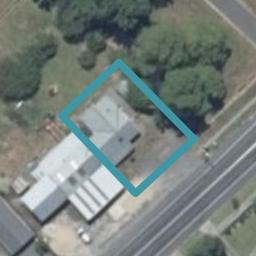53A Arapuni Road, Arapuni, Putāruru