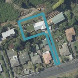 28 Corstorphine Road, Corstorphine, Dunedin