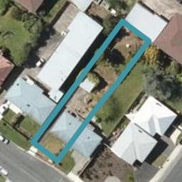 34A Central Avenue, Avenues, Whangarei