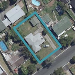 18 Durham Street, Nawton, Hamilton