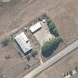 28 Lauder-Matakanui Road, LAUDER, OMAKAU