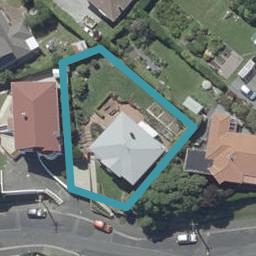 7 Hunt Street, Andersons Bay, Dunedin