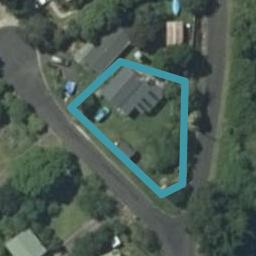 2 Jean Road, Te Mata, Thames