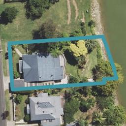 21 Clifford Street, Whataupoko, Gisborne