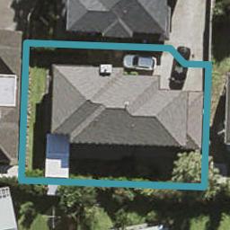 1B Highwic Avenue, Epsom, Auckland