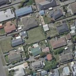 4/381 Pine Avenue, South New Brighton, Christchurch