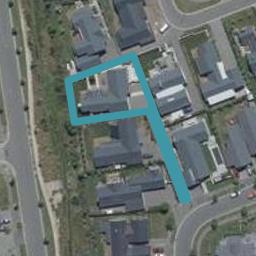 24 Timberlands Terrace, Parklands, Christchurch