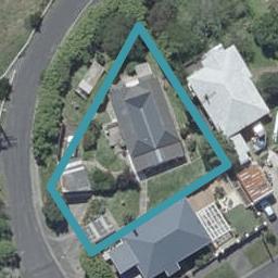 3 Dundonald Street, Tainui, Dunedin