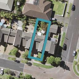 17 Tiger Drive, Golflands, Auckland