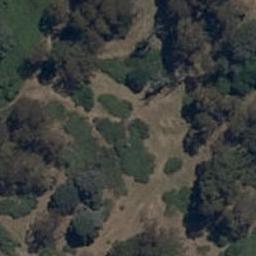 0 Atawhai Drive, ATAWHAI, Nelson