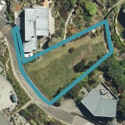 9A Dumont Place, Kaiteriteri