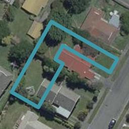 4/65 Sapphire Street, Casebrook, Christchurch