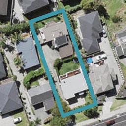 1/21 Rosedale Road, Pinehill, Auckland