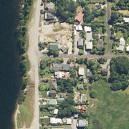 1 Stuart Street, Lake Kaniere, Hokitika