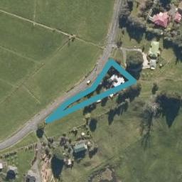 189 Snooks Road, Whangarei