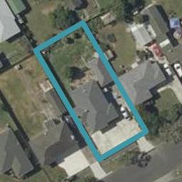 17 Aberdeen Avenue, Takaro, Palmerston North