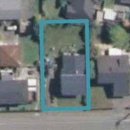 409 Wai-Iti Road, Gleniti, Timaru