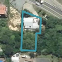160 Paremata Road, Paremata, Porirua