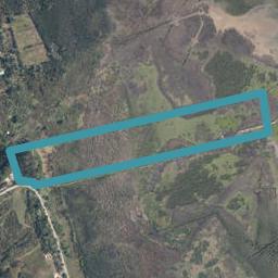 0 Paparore Road, Paparore, Awanui