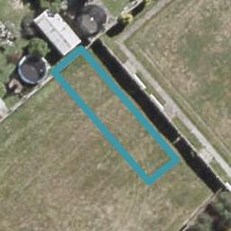 29 Ron Deal Way, Epuni, Lower Hutt