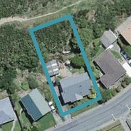 121 Montgomery Avenue, Karori, Wellington