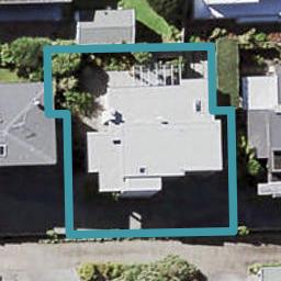 21A Walmsley Road, St Heliers, Auckland