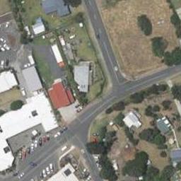11 Wood Street, Mangawhai Heads, Mangawhai