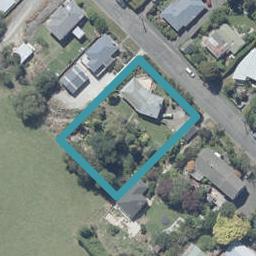 65 Hall Road, Sawyers Bay, Port Chalmers