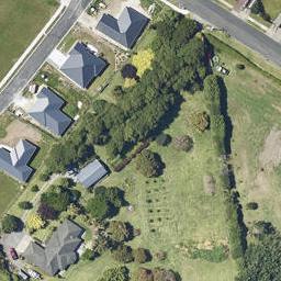 41C Athenree Road, Athenree, Waihi Beach