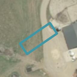 33 De Joux Street, Te Kauwhata, Te Kauwhata