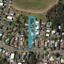 21C Eureka Place, Parahaki, Whangarei